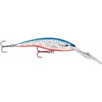 Wobler Rapala Deep Tail Dancer 07 BFL