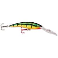 Wobler Rapala Deep Tail Dancer 07 FLP