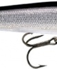 Wobler Rapala Original Floating F11 S