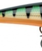 Wobler Rapala X Rap 08 P