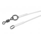 Carp R Us 360Stiff link