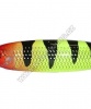 Wobler Rapala Minnow Spoon 08 CLT