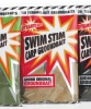Vnadc sms Dynamite Baits Groundbait Swimstim Betanie Green 900g