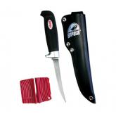 Filetovac n Rapala BP 709 SH1 Soft Grip Fillet