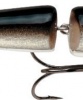 Wobler Rapala Jointed Floating 11 S