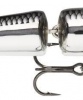 Wobler Rapala Jointed Floating  J11 CH