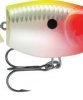 Wobler Rapala Jointed Shad Rap 05 CLN