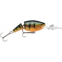 Wobler Rapala Jointed Shad Rap 05 P