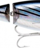 Wobler Rapala X-Rap Jointed Shad 13 BTO