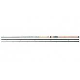 Prut Team Mivardi Match 10-30g