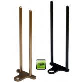 Stabiliztor prutu Giants Fishing Snag Ears RX2