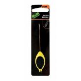 Jehla se zmkem Fox Edges Micro Gated Needle