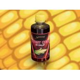 Booster Sportcarp Sweet Corn Syrup 250ml
