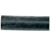 Spojka na zt Carp System - 2 cm