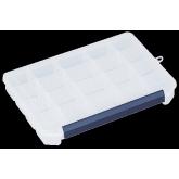 Meiho box Feeder 1200ND