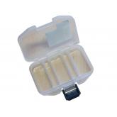 Meiho box SFC Lure velikost SS