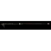 Prut Sema Therapy Tele Carp 360
