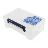 Meiho box Lure Case HD