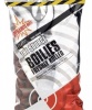 Boilies Dynamite Baits Boilies Source 20mm 5kg
