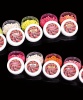 Sportcarp plovouc nstrahy Feeder Candies