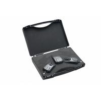 Sada hlsi Mivardi M1350 Wireless 2+1