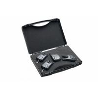 Sada hlsi Mivardi M1350 Wireless 3+1