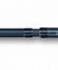 Podbrkov ty Mivardi Professional Twin