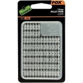 Zarky na pelety FOX Edges Pellet Pegs