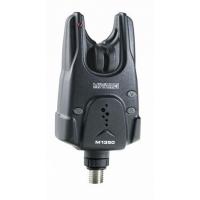 Sada hlsi Mivardi M1350 Wireless 2+1