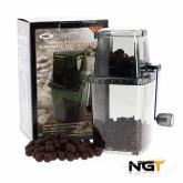 NGT mlnek Boilie Multi Bait Grinder System