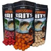 Boilies Delikapet 1kg/20mm