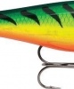Wobler Rapala BX Minnow 07 FT