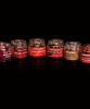 Boilies v dipu Sportcarp Dipped Boilies