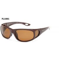 Polarizan brle Solano Hammer Head FL1061