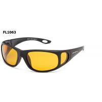 Polarizan brle Solano Hammer Head FL1063