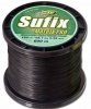 Pleten ra Sufix Matrix Pro 1500m/0,50mm/67,5kg, ern
