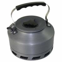 Konvika NGT Fast Boil Kettle 1.1 L