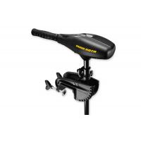 Elektromotor MinnKota ENDURA MAX 45