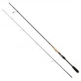 Prut Giants Fishing Sensitive Spin