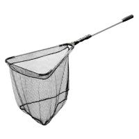 Podbrk Giants Fishing Classic Landing Net