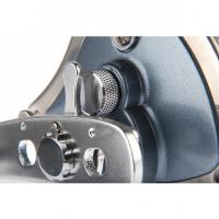 PENN multipliktor COMMANDER 30 LW