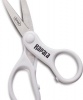 Nky Rapala Salt Super Line Scissors