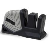 Brousek Rapala RCD Knife Sharpener