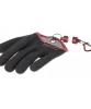 Rukavice Saenger Easy Gripper + Magnet System - prav