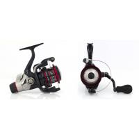 Navijk Shimano Stradic CI4 RA