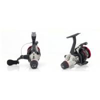 Navijk Shimano Stradic CI4 RA