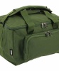 Taka NGT QuickFish Green Carryall