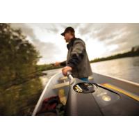 Elektromotor MinnKota ENDURA MAX 50/36