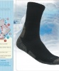 Rybsk ponoky Sportstrek Super thermo Merino