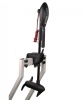 Elektromotor Haswing 55 Lb